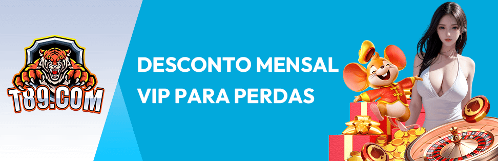 aposta ganha brasil quem somos